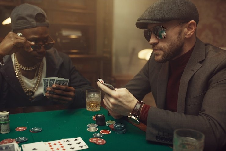 Interface platform bundatoto menampilkan pasar sportsbook dan live dealer