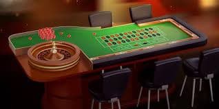Interface Game Balap Jalanan di bundatoto menampilkan pilihan angka dan hasil putaran