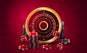 Papan hasil Game Balap Jalanan dengan riwayat draw dan payout
