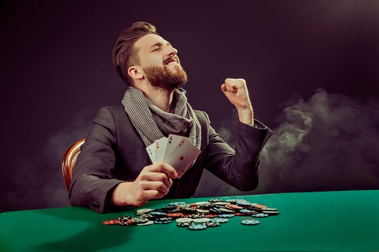 Metode pembayaran Game Balap Jalanan di bundatoto termasuk QRIS dan e-wallet