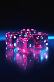 Interface seleksi kombinasi Game Balap Jalanan dengan preview odds