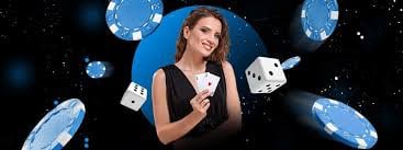 Roda roulette fisik dalam pertunjukan game langsung bundatoto