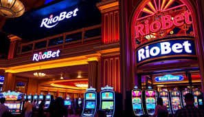 Blackjack live dengan dealer profesional Interface permainan blackjack SA Gaming di bundatoto