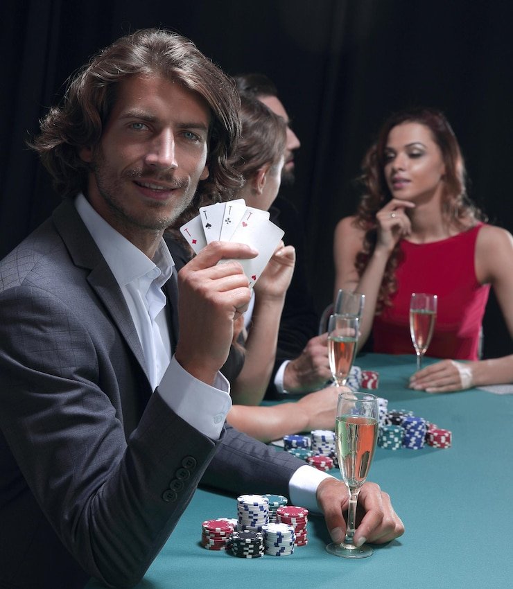 Roulette dari studio HD berkualitas tinggi Studio streaming roulette SA Gaming bundatoto
